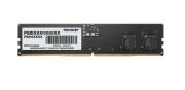   DIMM DDR5-5200 16GB PSD516G520081 PATRIOT