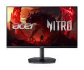 ������� Acer 27'' KG270W0biip 16:9, VA, FHD, 0,5/1ms, 250cd, 240Hz, HDMI, DP