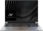 ������� Machcreator Vision L16 Origin XT Ryzen 7 8845HS 32Gb SSD2Tb AMD Radeon 780M 16" IPS QHD (2560x1600) Windows 11 Pro grey WiFi BT Cam 6500mAh (JJ00G600HRU)