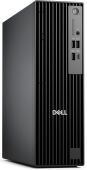 �� Dell Pro Slim Plus QBS1250 slim Core Ultra 7 265 (2.4) 16Gb SSD1Tb Graphics Windows 11 Pro GbitEth WiFi BT 260W ���� ���������� ������ (DPSP-7641)