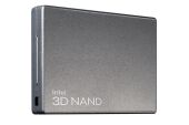  SSD PCIE 3.84TB TLC D7-P5510 SSDPF2KX038TZ01 INTEL