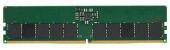  DIMM DDR5-4800 32GB ECC KSM48E40BD8KI-32HA KINGSTON