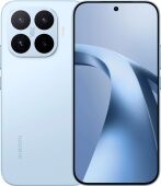 �������� Xiaomi 17T 512Gb 12Gb ������� �������� 3G 4G 2Sim 6.59" 1280x2772 Android 16 50Mpix 802.11 a/b/g/n/ac/ax NFC GPS Protect