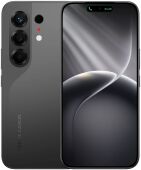 �������� Tecno Camon 50 256Gb 12Gb ������ �������� 3G 4G 2Sim 6.78" 1208x2644 Android 16 50Mpix 802.11 a/b/g/n/ac NFC GPS GSM900/1800 GSM1900 Protect FM