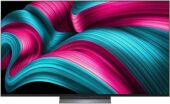  OLED 55" 4K OLED55C5RLA.ARUG LG