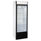  - B310PN 