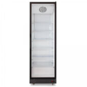 ����������� ����-������� B660D ������