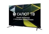  LCD 55" 4K UHD SALUT SMART 55LU5030T ASANO