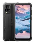 ��������� ������� BV4800 PRO 4/128GB BLACK BLACKVIEW