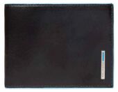 ������� ������� Piquadro Blue Square PU257B2R/N ������ �����.����