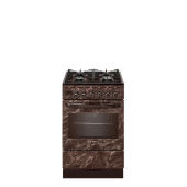   5502-040054 13729001 GEFEST