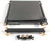 ���� ��������������� Cactus CS-MU-XER-WC6605 (108R01122) ��� Xerox Ph 6600 WC 6605