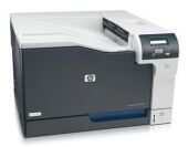   HP Color LaserJet Pro CP5225N (CE711A) A3 Net 