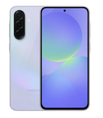 Мобильный телефон GALAXY A36 8/128GB AWESOME LAVENDER SM-A366 SAMSUNG