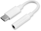 ���������� Buro BHP TPC-JCK Jack 3.5 -USB Type-C �����