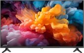 ��������� LED Supra 40" STV-LC40LT0080F ������ FULL HD 60Hz DVB-T2 DVB-C USB (RUS)