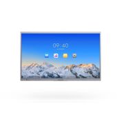  LCD  DS-D5C86RB/A HIKVISION