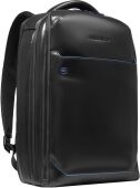 ������ ������� Piquadro Blue Square CA6817B2/N ������ �����.����