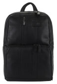 ������ Piquadro Urban CA3214UB00/N ������ �����.����