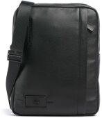 ����� �����-���� ������� Piquadro Russel CA1816W137/N ������ �����.����