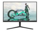 ������� Philips 27" 27M2N3500PF, 16:9, IPS, QHD, 1ms, 300cd, 260Hz, HDMI, DP