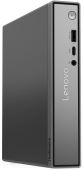 ������ Lenovo ThinkCentre Neo 50q G5 slim Core 5 210H (2.2) 16Gb SSD512Gb UHDG ��� �� GbitEth WiFi BT 90W kb ���� ���������� ������ (13B9004VUM)