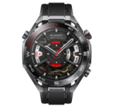 ����� ���� ULTIMATE 2 BLACK MCH-AL00 55020GBK HUAWEI