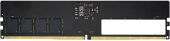 ������ DDR5 8GB 4800MHz Kingspec KS4800D5P11008G RTL PC5-38400 CL40 DIMM UDIMM 288-pin 1.1� single rank Ret