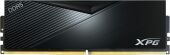 ������ DDR5 2x16GB 6400MHz A-Data AX5U6400C3216G-DCLABK XPG Lancer RTL Gaming PC5-51200 CL32 DIMM UDIMM 288-pin 1.4� kit dual rank � ���������� Ret