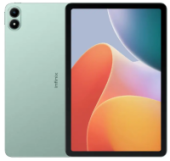 ������� XPAD 20 X1102 8/256GB 10076915/10071176/10079542 FOREST GREEN INFINIX
