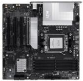 ����������� ����� AMD B850 SAM5 MATX PRO B850M-P MSI