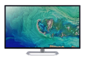  Acer EB321HQAbi 31,5'', 16:9, IPS, FHD, 4ms, 300cd, 60Hz, VGA, HDMI