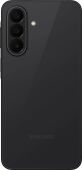 �������� Samsung SM-A276B Galaxy A27 5G 256Gb 8Gb ������ �������� 3G 4G 2Sim 6.7" 1080x2340 Android 16 50Mpix 802.11 a/b/g/n/ac NFC GPS GSM900/1800 GSM1900 Protect microSD max2048Gb