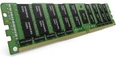 ������ DDR4 Samsung M393A4K40DB3-CWE 32Gb RDIMM ECC Reg Clean Pull PC4-25600 CL22 3200MHz