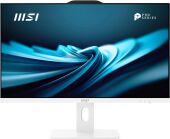 �������� MSI Pro AP272P 14M-1213XRU 27" Full HD i5 14400 (2.5) 8Gb SSD512Gb UHDG 730 ��� �� GbitEth WiFi BT 120W ���������� ���� Cam ����� 1920x1080