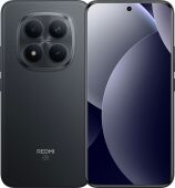 �������� Xiaomi Redmi Note 15 Pro+ 5G 256Gb 8Gb ������ �������� 3G 4G 2Sim 6.83" 1280x2772 Android 15 200Mpix 802.11 a/b/g/n/ac/ax NFC GPS GSM900/1800 GSM1900 Protect