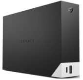 ������� ������� ���� USB3 8TB EXT. BLACK STLC8000400 SEAGATE