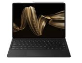  MATEPAD PRO 12.2" WF+KB 12/256GB MRO-W09 BLACK HUAWEI