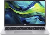 ������� Acer Aspire Lite AL15-42P-R7EF Ryzen 5 7430U 16Gb SSD1Tb AMD Radeon Graphics 15.6" IPS FHD (1920x1080) ��� �� silver WiFi BT Cam (NX.D33CD.003)
