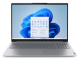 ������� Lenovo ThinkBook 16 G8 IRL Core7 250H/ 16Gb/ 1Tb/ Win11Home