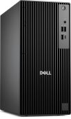 �� Dell Pro Tower QCT1250 MT i5 14500 (2.6) 8Gb SSD512Gb UHDG 770 Windows 11 Pro GbitEth 180W ���� ���������� ������ (PRO-5010/DPT-5821)