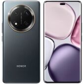   HONOR X9C 12/256GB 5109BMFQ BLACK HONOR