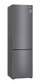  GA-B509CLCL LG