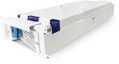 ������� ��� ��� Delta RBM43 48� 10�� ��� SMT2200RMI2U/SMT3000RMI2U/SUA2200RMI2U/SUA3000RMI2U/SUM1500RMXLI2U
