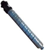 �������� �������� Ricoh ��� � C2000H 842453 ������� (15000���.) ��� Ricoh M C2000