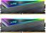 ������ ������ DIMM 32GB DDR5-6000 K2 AX5U6000C4016GDCCARGY ADATA