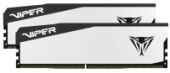 ������ ������ DIMM 32GB (16GBx2) DDR5-5600 VEB532G5636KW PATRIOT