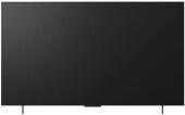  OLED 42" 4K OLED42C5RLA.ARUG LG