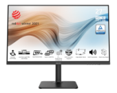 ������� MSI 27'' MD272XP, 16:9, IPS, FHD, 4ms, 300cd, 100Hz, HDMI, DP, USB, USB-C, SPK, HAS