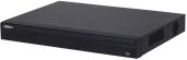 ���������������� Dahua DHI-NVR4232-4KS3